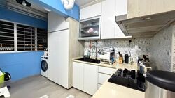 Blk 666 Eunos Damai Ville (Bedok), HDB 4 Rooms #540696781